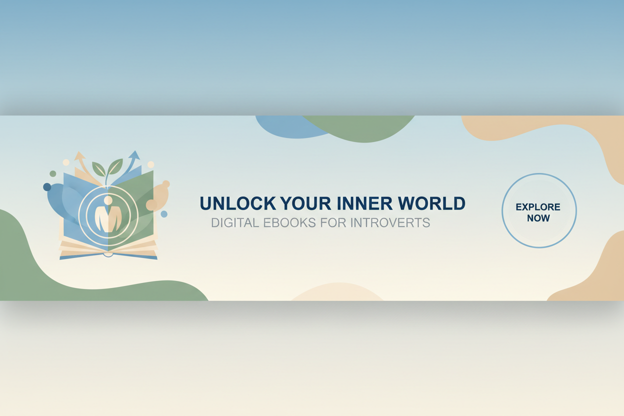 wykonaj vectorowy baner dla sklepu online z dobrą rozdzielczością